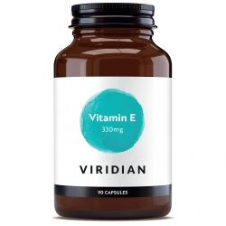 Vitamin E